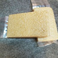 厂家直销吉林特产大米水稻10斤米砖批发OEM定制