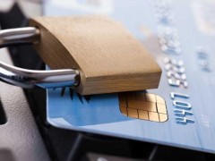 信用卡和储蓄卡的区别  信用卡和储蓄卡那个好？