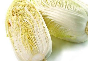 白菜种植田间如何防治杂草