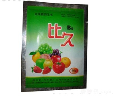 西葫芦苗期用什么药控旺？