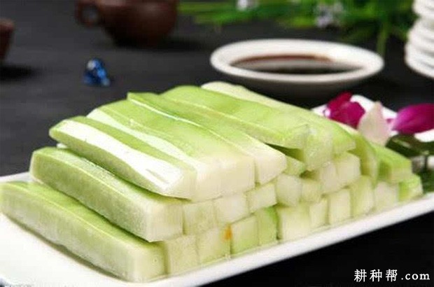 生吃白萝卜有什么好处? 生吃白萝卜有什么好处?