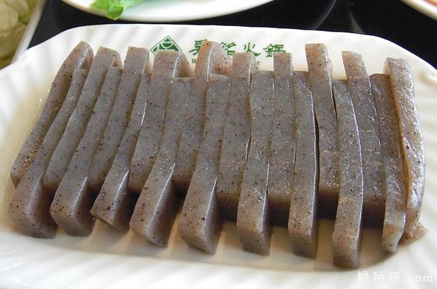 魔芋有哪些功效与作用? 魔芋有哪些功效与作用?