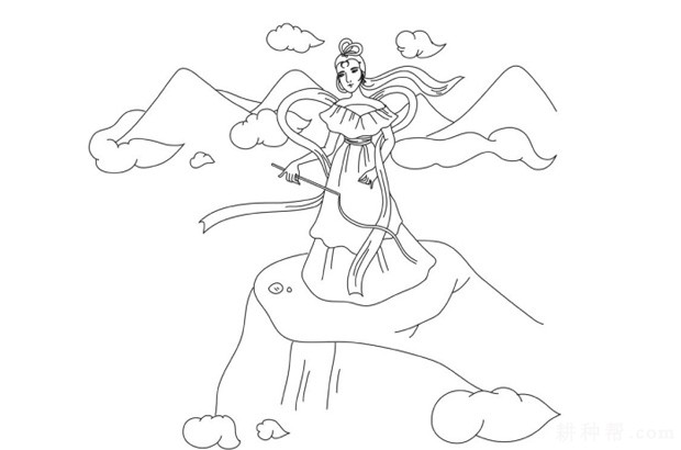 大葱民间传说事故 大葱民间传说事故