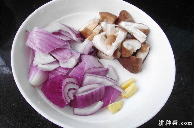 吃洋葱有什么好处? 吃洋葱有什么好处?