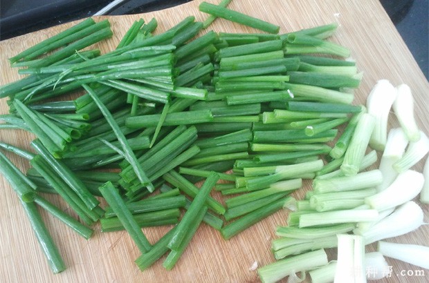 香葱有什么功效与作用? 香葱有什么功效与作用?