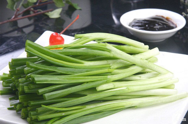 香葱有什么功效与作用? 香葱有什么功效与作用?