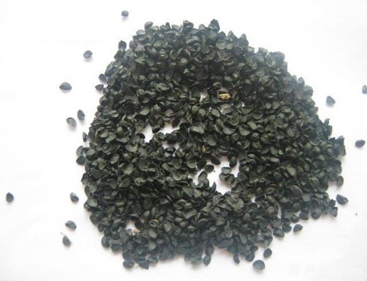 香葱的种植方式有几种？