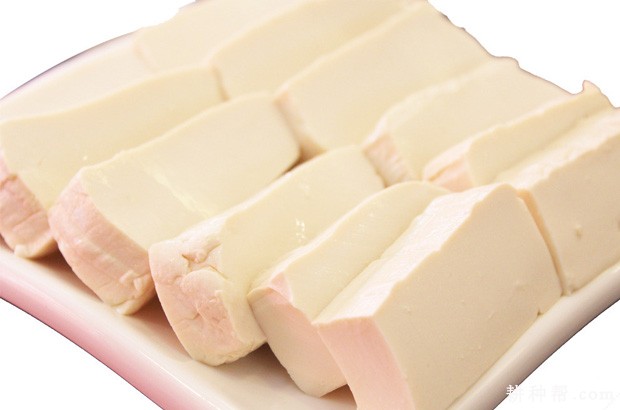 香葱不能和什么一起吃？