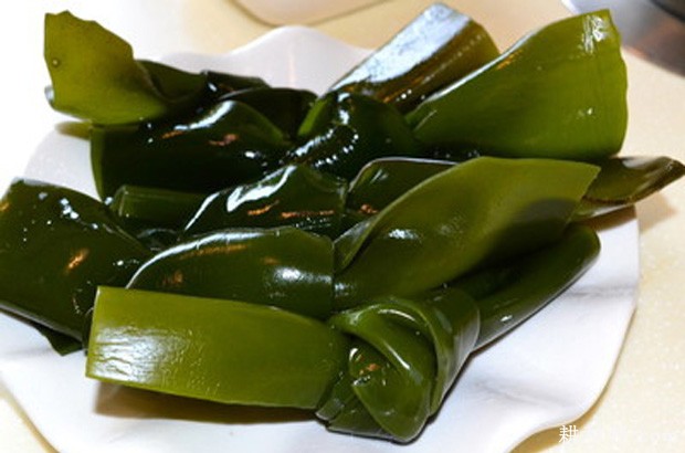 马蹄不能和什么东西一起吃? 马蹄不能和什么东西一起吃?