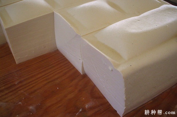 茭白不能和什么一起吃? 茭白不能和什么一起吃?