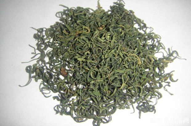 枸杞叶的功效与作用是什么? 枸杞叶的功效与作用是什么?