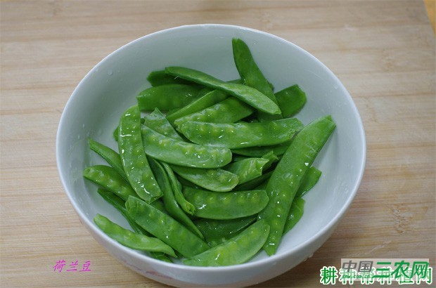 豌豆有什么用处? 豌豆有什么用处?