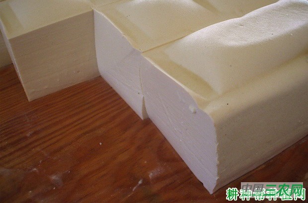 芥蓝不能和什么一起吃? 芥蓝不能和什么一起吃?