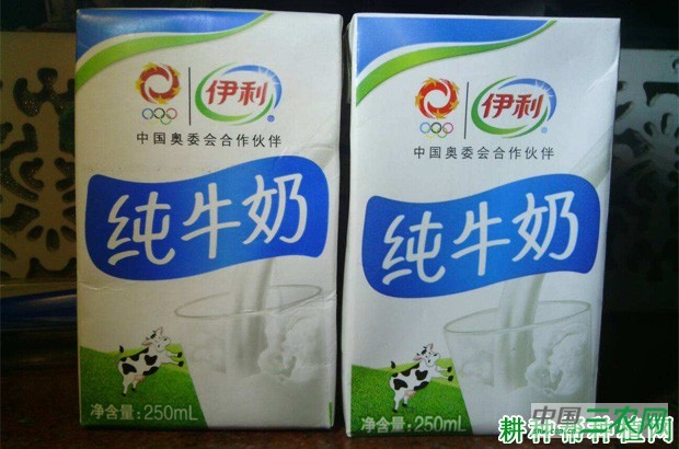 菠菜与什么不能同吃? 菠菜与什么不能同吃?