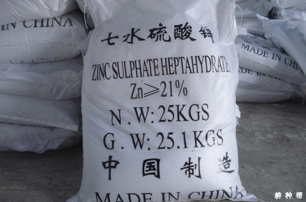 梨树什么时候喷叶面肥好？