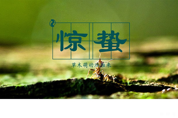 惊蛰为什么要吃梨？