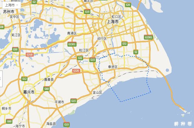 黄桃主要产在哪个地方？