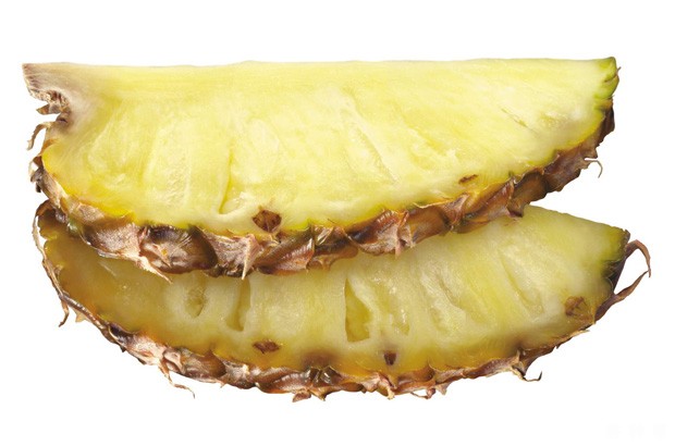 吃菠萝的功效与作用是什么？