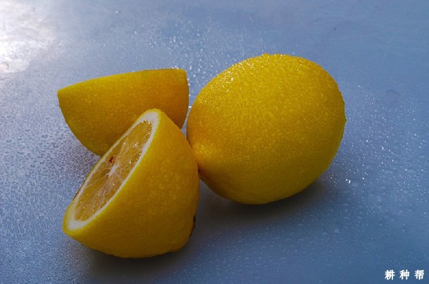 柠檬有什么妙用? 柠檬有什么妙用?