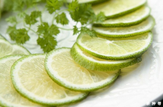 喝柠檬水会上火吗？