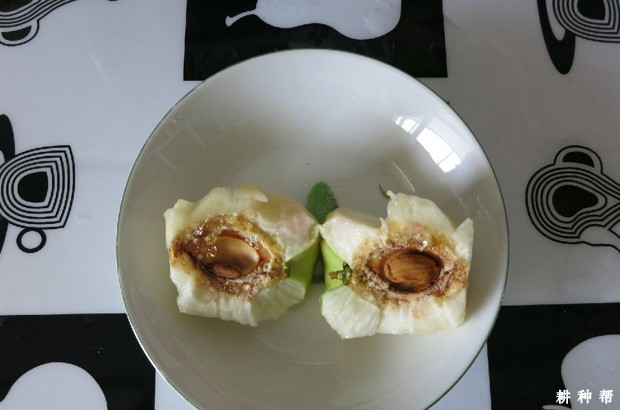 桃子裂核怎样预防? 桃子裂核怎样预防?