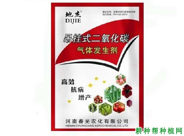 种西瓜怎么科学施肥? 种西瓜怎么科学施肥?