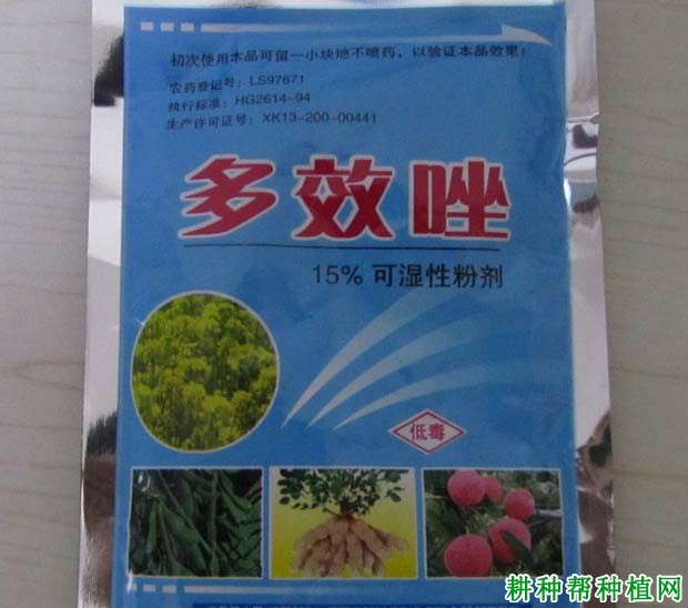 龙眼用什么药控稍好? 龙眼用什么药控稍好?