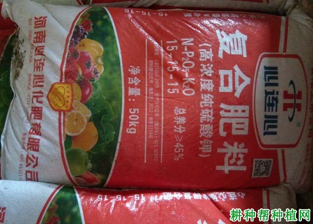葡萄每次施肥量是多少,用什么肥料好? 葡萄每次施肥量是多少,用什么肥料好?