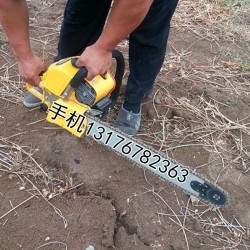 森林大面积防虫打药弥雾机手提式高效果园除草烟雾机 打药弥雾机烟雾机 喷洒打药烟雾机