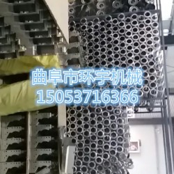 环宇100  嘉峪关大功率弥雾机 烟雾机 果树弥雾机价格