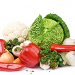 供应绿色无公害蔬菜、深绿色蔬菜、大白菜、芹菜、花椰菜、菠菜、香菜