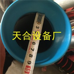 不锈钢耐腐蚀栽苗器 农业蔬菜苗栽苗器 白菜种苗移栽机 辣椒茄子栽苗器