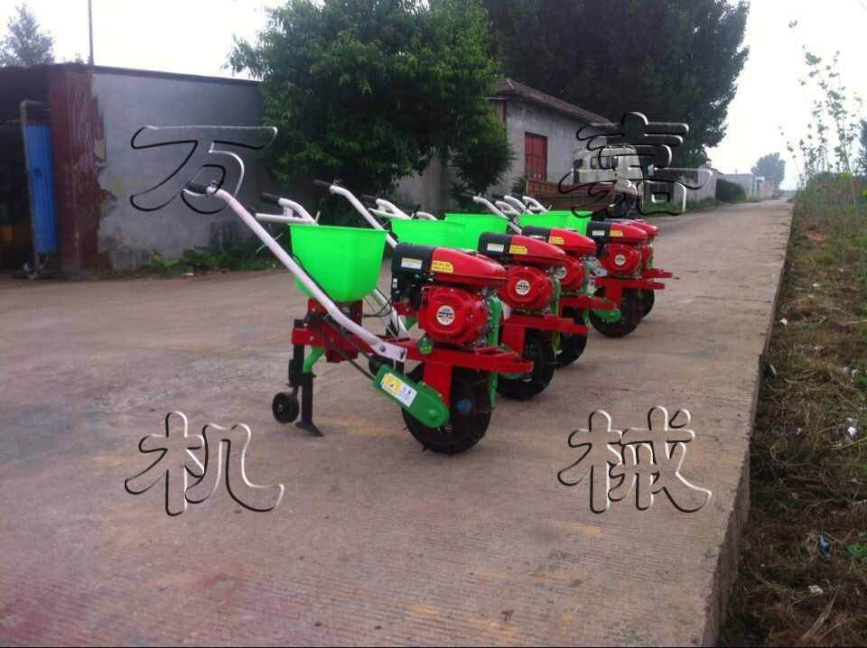 QQ图片20140816140342