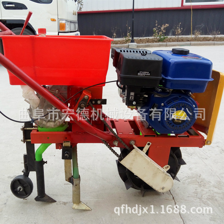 QQ图片20140508180317_副本