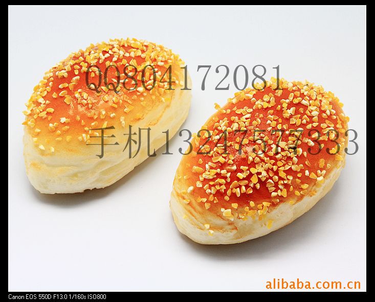 供应广州统华工艺品白菜【优质精品】统华工艺仿真蔬菜 仿