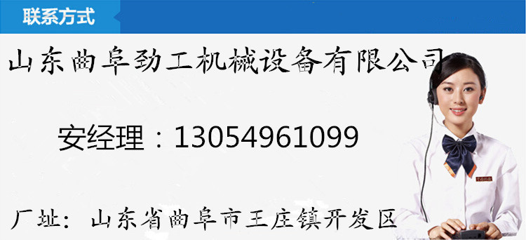 TB2CXxjcXXXXXXRXpXXXXXXXXXX-10