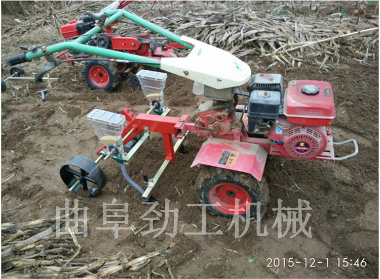 X$33[T]1~USZHBF4QME]7JH