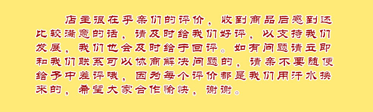 特价玻璃钢仿真大白菜雕塑户外园植物生态园蔬菜水果雕塑园林摆件