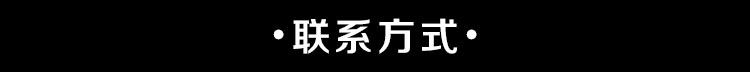 特价玻璃钢仿真大白菜雕塑户外园植物生态园蔬菜水果雕塑园林摆件