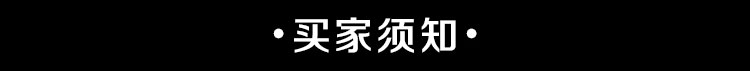 特价玻璃钢仿真大白菜雕塑户外园植物生态园蔬菜水果雕塑园林摆件