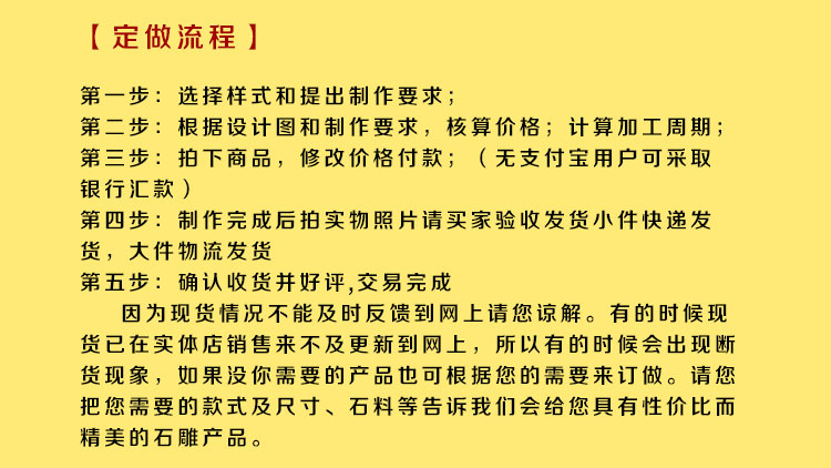 特价玻璃钢仿真大白菜雕塑户外园植物生态园蔬菜水果雕塑园林摆件