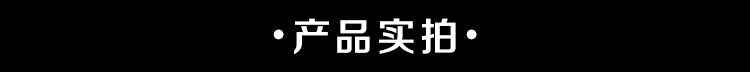 特价玻璃钢仿真大白菜雕塑户外园植物生态园蔬菜水果雕塑园林摆件