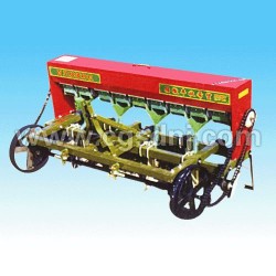 供应盛达天宏 2B-9型播种机