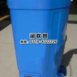 河南草种播种机/施肥器四川厂家价格