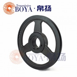 选 2槽皮带 钻床皮带轮   播种机皮带轮、   织机皮带轮 到帛扬