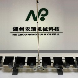 “奔农”牌八行 水稻播种机水稻直播机水稻点播机水稻穴播机 常规水稻播种机常规水稻直播机常规水稻点播机常规水稻穴播机