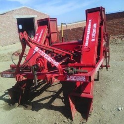 尚锐  直销 播种机  品质保证