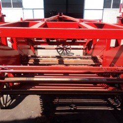 尚锐  直销 播种机