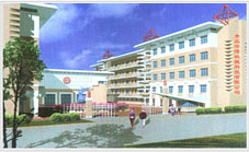 供应华博HBBZ-1200草籽播种机