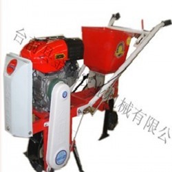 供应-田园施肥管理机3TG-4Q施肥机械